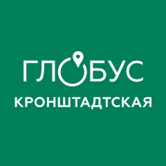 Анна Иванова, Пермь