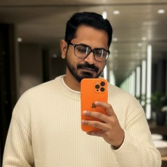 Ammar Ghauri, 01.03, Dalian