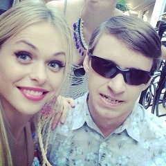 Кирил Ифимов, 20.08.1991, Москва