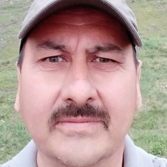 Танир Муминов, 11.05.1970, Ташкент