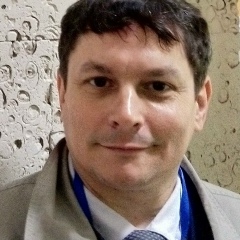 Сергей Вологдин, 28.12.1974, Ижевск
