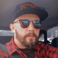 Виталя Комлев, Павлодар