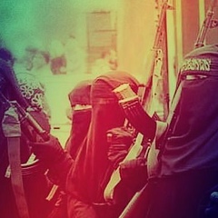 Амина Валуева