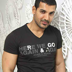 Алихан Алихан, 27.04.1990, Москва