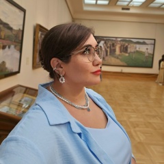 Ольга Кожокарь, 30.09, Чадыр-Лунга