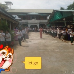 Hlaingmoe Lwin, 28.04.1976, Pathein