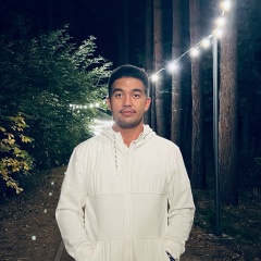 Ikram Medeuov, 08.02, Алматы