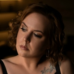 Тамара Хмельницкая, 23.05, Санкт-Петербург