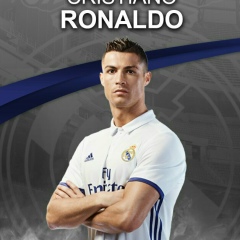 Нурболсун Кадырбеков, 03.02.2002, Екатеринбург