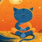 Елена Трефилова, 04.02