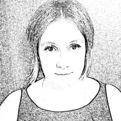 Ирина Каширина, 10.03.1985, Москва