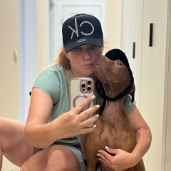 Елена Главатских, 04.09.1989, Москва