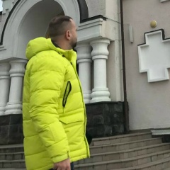 Кирилл Самсонов, 01.12, Кулебаки