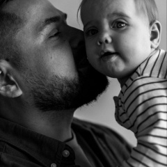 Александр Александрович, 27.09, Санкт-Петербург