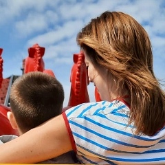 Яна Лавровская-Липатникова, 13.12, Санкт-Петербург