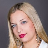 Анна Шевченко, 03.05, Таганрог