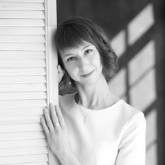 Владислава Фёдорова, 19.08, Санкт-Петербург