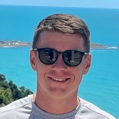 Sasha Kotlyarov, 08.03.1987