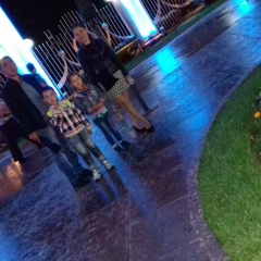 Торгын Тулеева, 04.02.1986, Караганда