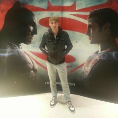 Shefa Mirzahmedov, 18.08, Наманган