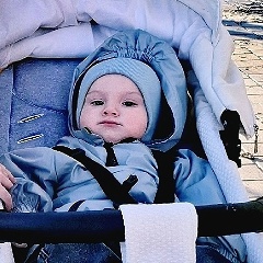 Виктория Аверьянова, 03.06.1996, Нижний Новгород