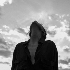 Sveta Zurabova, 17.12.1992, Москва