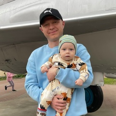 Иван Краев, Нижний Новгород