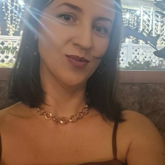 Анна Фомичева, 11.01, Пенза