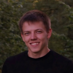 Раиф Яруллин