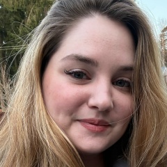 Irinka Rink, 21.11, Москва