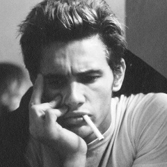 Zaur Maqamed, 25.09.1992, Баку