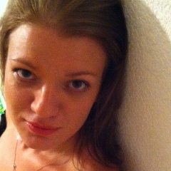 Таня Кутенева, 09.01, Екатеринбург