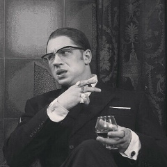 Альмир Альмиров, 30.03.1994