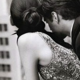 Kris Kim, 17.08.1988