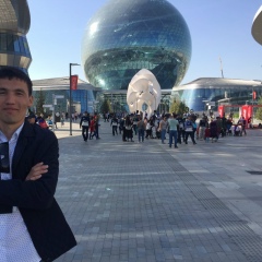 Shynggys Asilbekov, 03.10, Алматы