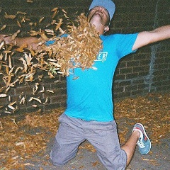 Белозор Патрик, 31.05.1986, Минск