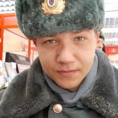 Андрей Головин, 11.04.1987, Тверь