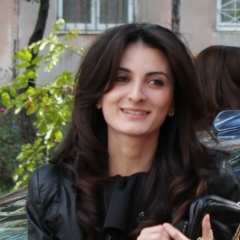 Valentina Kulaeva, 07.09