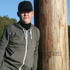 Евгений Делахов, 29.12.1980, Якутск