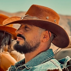 Hayk Kasparov, Ереван