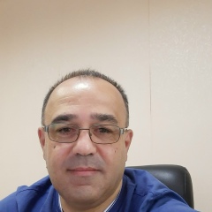 Григорий Назаров, 29.08.1970, Владимир