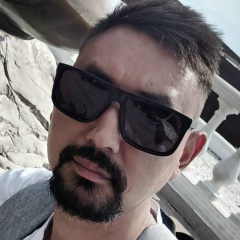 Фархад Хасанов, 27.06.1992, Казань
