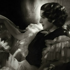 Марзия Кадырова, 24.09, Алматы