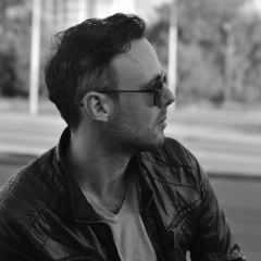 Михаил Сидоров, 26.11.1988, Нижний Новгород