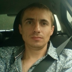 Александр Зубрилов, 31.01.1981, Москва