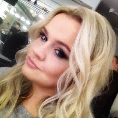 Манечка Online, 06.09.1989, Москва