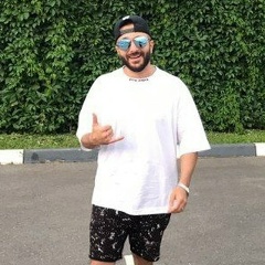 Арман Арутюнян, Москва