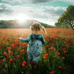 Катя Маркитан, 17.03.1988, Киев