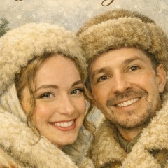 Иринка Бойко, 23.03.1988, Мурманск