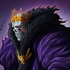 Дмитрий Кан, 07.01, Кызылорда